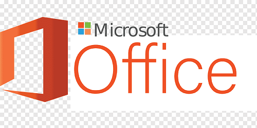 Microsoft Office 2022 Crack + Product Key Free Download 2022