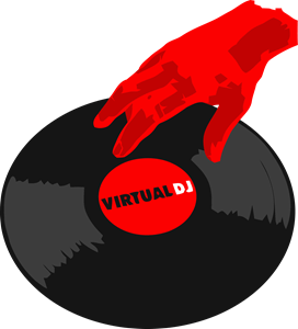 Virtual DJ 2021 Build 7183 Crack + Serial Number Download