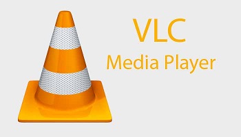 VLC Media Player 3.0.17.4 Crack + License Key Latest Version