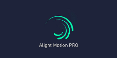 Alight Motion Pro v4.4.6.5796 [ Premium ] Crack + MOD APK