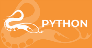 ActivePython 2.7.14 Crack + Registration Key Free Download