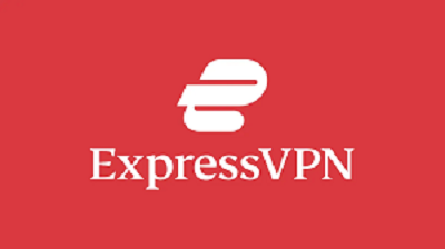 ExpressVPN Crack + Activation Code Free Download 2023