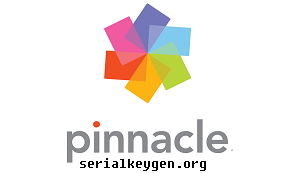 Pinnacle Studio 26.0.0.67 Ultimate Crack Full Version 2023
