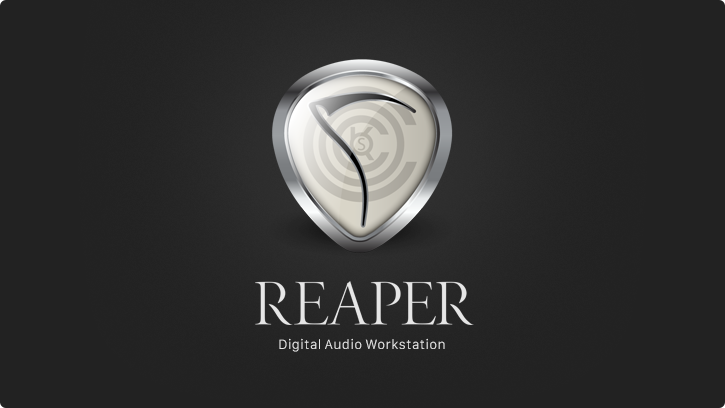 REAPER 6.73 Crack + License Key Free Download 2023
