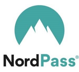 NordPass 4.30.11 Crack + Serial Key Latest Free Download 2022