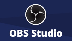 OBS Studio 28.0.1 Crack Plus Serial Key Free Download 2022