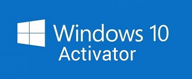 Windows 10 Activator Crack + Product Key Free Download 2022