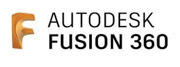 Autodesk Fusion 360 2.0.14337 Crack + License Keygen 2022