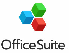 OfficeSuite 6.95.47520.0 Crack + Premium Key Latest Version