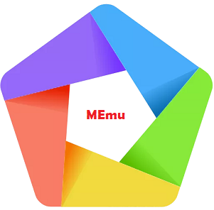MEmu Android Emulator 9.0.8.0 Crack + Keygen Download 2024