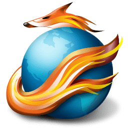 Firemin 9.5.3.8028 Crack + Activation Key 2023 Free Download