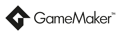 GameMaker Studio 2022.9.0.49 Crack + License Key Download