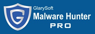 Glarysoft Malware Hunter Pro 1.161.0.778 Crack Key Download