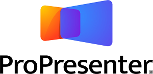 ProPresenter 7.12.0 Crack + License Key 2023 Free Download