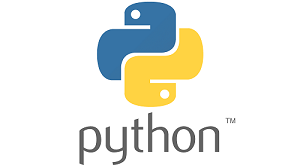 Python 3.11.0 Crack + Activation Code Full Version Download 2023