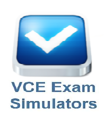 VCE Exam Simulator 2.9.1 Crack + License Key Download 2022