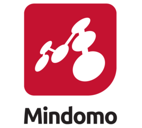 Mindomo Desktop 10.4.9 Crack + Keygen 2023 Free Download