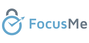 FocusMe 7.4.4.6 Crack + License Key 2022 Full Version Download