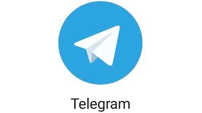 Telegram 4.6.5 Premium Crack + Serial Keygen Download 2023