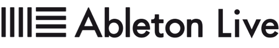 Ableton Live 11.2.6 Suite Crack [Keygen] + Torrent Free Download
