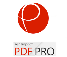 Ashampoo PDF Pro 3.0.7 Crack + License Key Full Version 2023