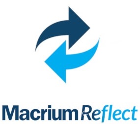 Macrium Reflect 8.0.7175 Crack + Activation Key Free Download