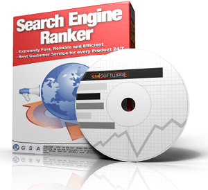 GSA Search Engine Ranker 16.67 Crack + License Key 2023
