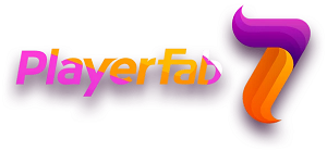 PlayerFab 7.0.3.0 Crack Activator Free Download [ Latest ] 2023