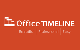 Office Timeline 7.00.13 Crack + Activation Key Free Download