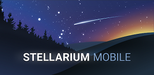 Stellarium Mobile Plus 1.1.1 MOD Apk Crack Key Download