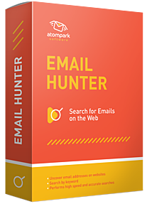 Atomic Email Hunter 15.20.0.485 Crack + License Key Download