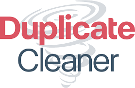 Duplicate Photo Cleaner 7.13.0.33 Crack + License Key Download 2023