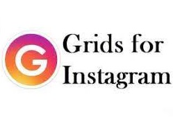 Grids For Instagram 8.2.4 Crack For Mac Free Download 2023