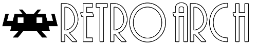 RetroArch 1.14.0 Crack + License Key Free Download 2023