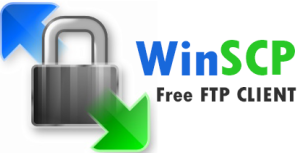 WinSCP 5.21.7 Crack Patch + Product Key Free Download 2023