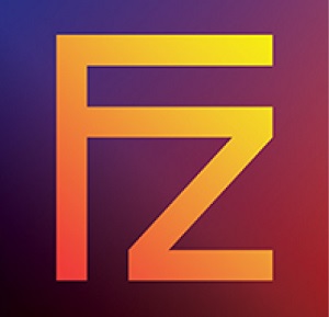 FileZilla Server 1.6.6 Crack + Activation Key Free Download 2023