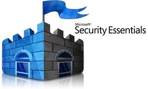 Microsoft Security Essentials 4.4.304 Crack + Serial Key 2023