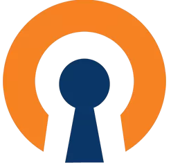 OpenVPN 3.3.6 Crack + License Key Free Download 2023