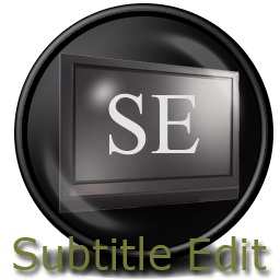 Subtitle Edit 4.0.2 Crack For Mac Pro Alternative Free Download