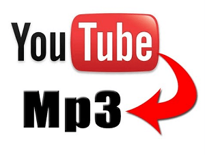 Free Youtube To Mp3 Converter 5.1.11 Crack Premium Key
