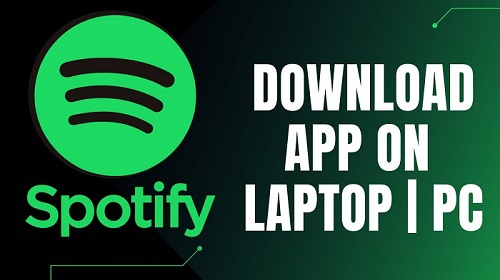 Spotify 1.2.7.1277 Crack Premium Free Download Latest 2023