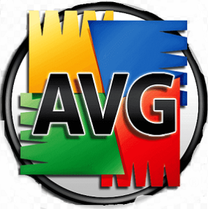 AVG PC TuneUp 21.3.3053 Crack Preactivated Free Download 2023